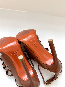 Santoni Rose Collection-39 (4 фото из 6)