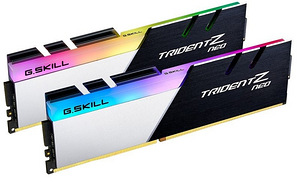Mänguarvuti - Ryzen 3700X + 32GB DDR4-3600 + RX 5700 (5 foto / 6)