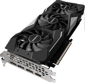 Mänguarvuti AMD Ryzen 3700X, 32GB DDR4, RX 5700 (4 foto / 6)