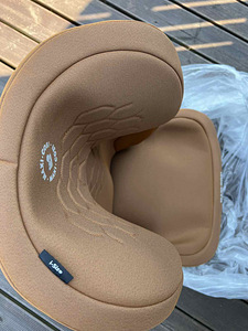 Turvahäll Maxi-Cosi Kore Pro I-Size, pruun, 15 - 36 kg (2 foto / 9)