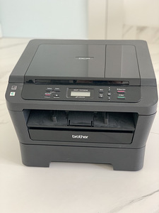 Brother DCP-7070DW (2 foto / 3)