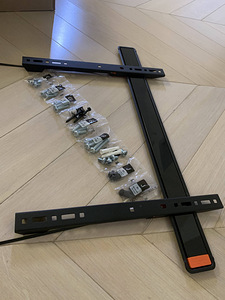 Vogel s WALL 3205 Fixed TV Wall Mount (3 foto / 4)