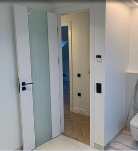 Porta Door Porta Vector Premium T „70” Kõrgus 220 3tk (1 foto / 10)