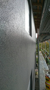 MAALER (4 foto / 5)