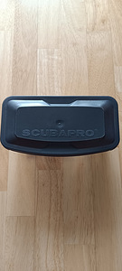Mask - Mask - SCUBAPRO MINI VU (4 foto / 5)