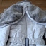 Зимняя куртка Lenne (фото #3)