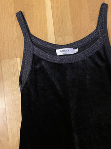 Женская одежда (2 фото из 3)
