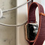 Apple Watch SE 40 мм (фото #3)