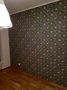 Ремонт квартир (4 фото из 7)