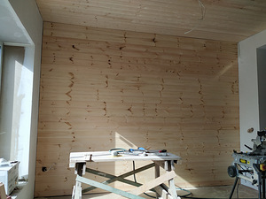 Ремонт квартир (3 фото из 7)