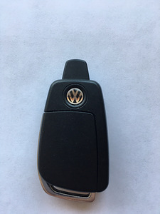 Webasto / Eberspächer VW lisasoojenduse pult (2 foto / 4)