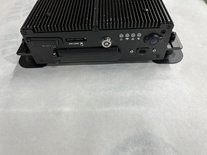 Videosalvesti VACRON 12-24V (3 foto / 3)