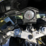 Honda VFR 800F VTEC V4 80kW (фото #5)