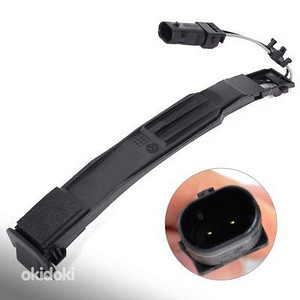 Audi KeyLess ukselingi andur (3 foto / 3)