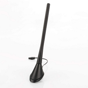 Antenn katusel VW / Skoda / Seat / Audi (2 foto / 2)