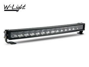 LED фара W-Light 105W, ref.45