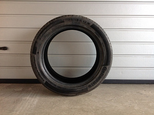 Rehv uus Continental Conti SportContact5 235/45R17 94W (2 foto / 3)