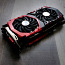 MSI GeForce GTX 1070 GAMING Z (фото #2)