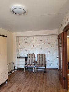 Maleva põik 6, Põhja-Tallinna, Tallinn, Harjumaa (2 foto / 12)