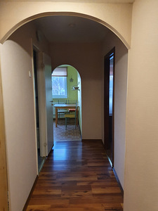 Maleva põik 6, Põhja-Tallinna, Tallinn, Harjumaa (9 foto / 12)
