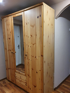 Maleva põik 6, Põhja-Tallinna, Tallinn, Harjumaa (11 foto / 13)