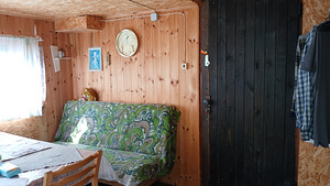 Kure tee, Maardu, Harjumaa (9 foto / 21)