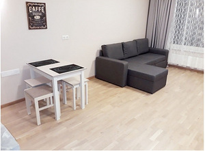 Linnamäe tee 42a, Lasnamäe, Tallinn, Harjumaa (3 foto / 11)