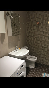 Linnamäe tee 42a, Lasnamäe, Tallinn, Harjumaa (8 foto / 11)