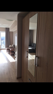 Linnamäe tee 42a, Lasnamäe, Tallinn, Harjumaa (9 foto / 11)
