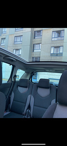 Аренда автомобиля (2 фото из 2)