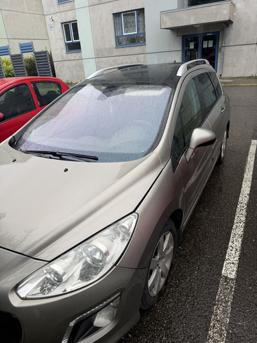 Soodne Autorent