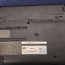 Диагностика автомобиля с устройством Dell P091 VCDS (фото #2)