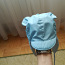 K/s müts veekindel 47/49 Huppa (foto #2)