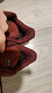 Adidas р.40,2/3 (8 фото из 9)
