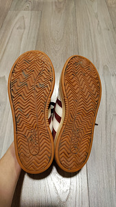 Adidas р.40,2/3 (5 фото из 9)