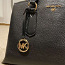 Женская сумка Michael Kors (фото #2)