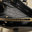 Женская сумка Michael Kors (фото #3)