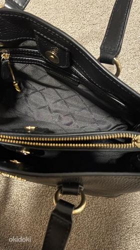 Женская сумка Michael Kors (фото #3)