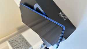 Samsung galaxy s10 lite (3 foto / 6)