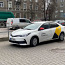 Ametlik partner Yandex.Taxi (foto #2)