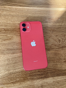 iPhone 12 128 Gb (3 foto / 3)