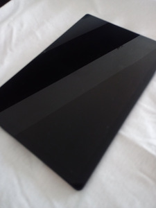 Tahvelarvuti Samsung Galaxy Tab A8 4/128gb tahvelarvuti, hal (2 foto / 2)