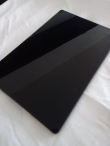 Tahvelarvuti Samsung Galaxy Tab A8 4/128gb tahvelarvuti, hal