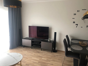Kvartsi tn 6, Ränilinna, Tartu, Tartumaa (2 foto / 12)