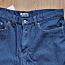 Новые джинсы. 39 размер. (фото #2)