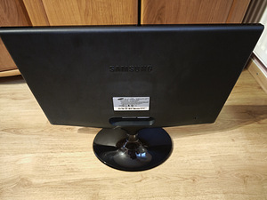SAMSUNG S22B350H Series 3 Full HD LED Monitor(varuosadeks) (3 foto / 5)
