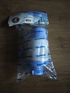 Veepump 18,9. liitristele pudelitele.UUS !!! (2 foto / 3)