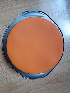 Delimano küpsetusvorm (2 foto / 3)