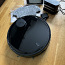 Roobottolmuimeja MiRobot Vacuum-Mop P (foto #2)
