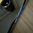 Huawei P50 Pro 256 Гб (фото #2)